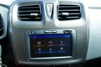 Dacia Sandero II 0.9 Stepway