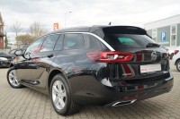 Opel Insignia ST 2.0 CDTI Elegance