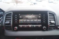 Skoda Karoq 1.5 TSI DSG Style