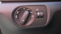 Audi Q3 1.4 TFSI basis