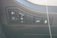 Kia Sportage 1.6