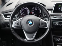 BMW 218 Active Tourer 218iA Sport Line