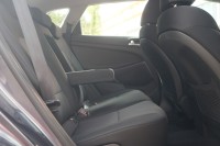 Hyundai Tucson 1.6 GDI