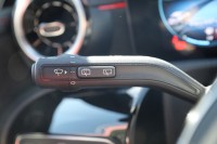 Mercedes-Benz CLA 200 AMG Line 7G-DCT Aut.