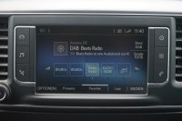 Toyota Proace Verso 2.0 Team D