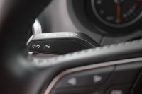 Audi A3 Sportback 35 TFSI S-Tronic design