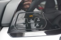 VW Golf VIII Variant 2.0 TDI DSG