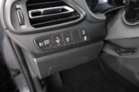 Hyundai i30 Kombi 1.5 Mild-Hybrid Edition 30