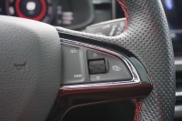 Skoda Scala 1.5 16V TSI Monte Carlo