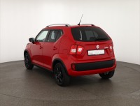 Suzuki Ignis 1.2 Comfort