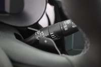 Opel Corsa F 1.2 GS Aut.