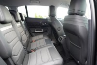Citroen C5 Aircross 1.2 M-Hybrid Plus Aut.