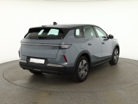 Opel Grandland 1.2DI Turbo Aut.