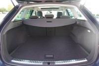 Seat Leon ST 1.5 TSI FR