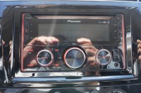 Mitsubishi Space Star 1.2
