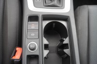Audi Q3 40 TFSI quattro S line S-Tronic