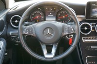 Mercedes-Benz C 250 C250 T Avantgarde