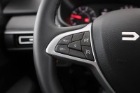 Dacia Jogger TCe 110 Expression