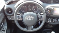 Toyota Yaris 1.5 Team D