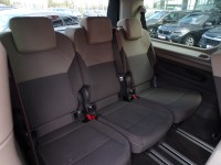 VW T7 Multivan 2.0 TDI DSG