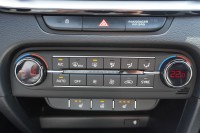 Kia pro_cee'd ProCeed GT- Line