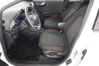 Ford Puma 1.0 M-Hybrid ST-Line
