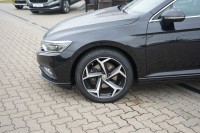 VW Passat Variant 2.0 Business