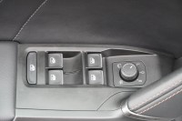 Cupra Formentor 1.4 Hybrid VZ e-