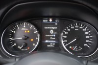 Nissan Qashqai 1.3 Zama