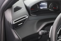 Peugeot 2008 PureTech 130 Aut.
