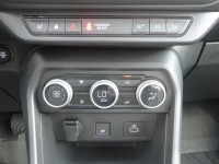 Dacia Jogger Eco-G 100