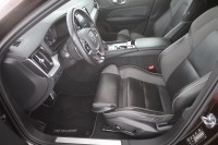 Volvo V60 V 60 T8 Twin Engine AWD R Design