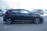 Renault Clio TCe 140 R.S. Line