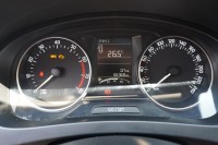 Skoda Rapid Spaceback 1.2 Cool Edition