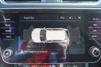 Skoda Superb Combi 1.8 TSI