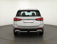 MG ZS 1.5 Hybrid Comfort Aut.