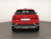 Audi Q2 35 TFSI S-Tronic advanced