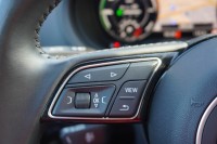 Audi A3 Sportback 40 e-tron sport S-Tronic