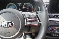 Kia xcee'd XCeed 1.6 T-GDI Platinum Edition