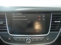 Opel Crossland 1.2 Innovation