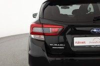 Subaru Impreza 1.6 Autom. Exclusive