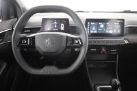 MG MG3 1.5 Comfort
