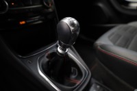Ford Puma 1.0 EcoBoost ST-Line X