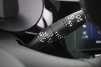 Opel Corsa GS 1.2 DI Turbo