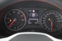 Seat Ateca 1.5 TSI FR