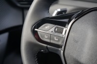 Peugeot 2008 PureTech 145 Aut.