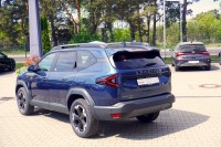 Dacia Bigster Extreme HEV 155 Aut.