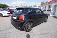 MINI COOPER Cooper SE