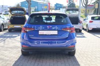Skoda Fabia 1.0 Active