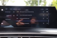 Peugeot 3008 GT 1.2 Hybrid 145 Aut.